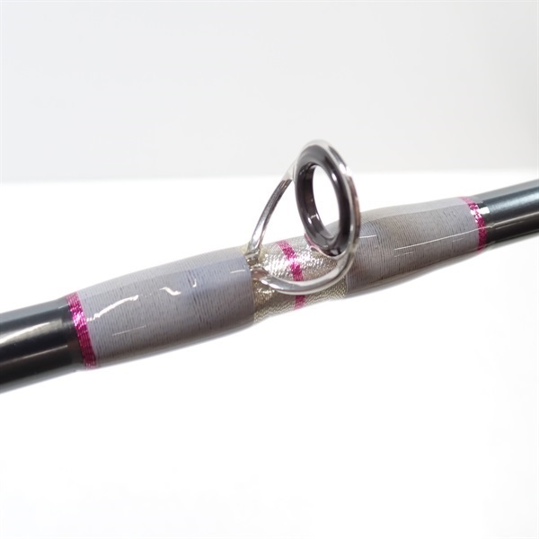 ベイショット中深場２１０タイプ１